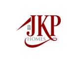 /public/logoimage/1507068195JKP HOMES LLC_03.jpg